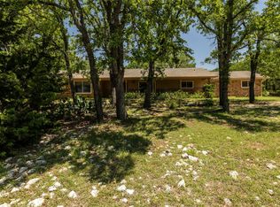 120 Timber Trl, Runaway Bay, TX 76426
