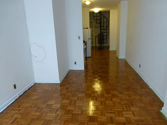 Rented by Charie Properties LLC | media 17