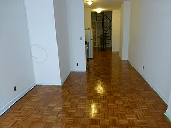 Rented by Charie Properties LLC