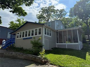 31203 Stonecrest Rd, Warsaw, MO 65355