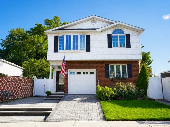 12 Ilion Place image 1 of 1