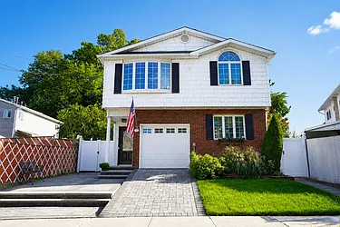 12 Ilion Place