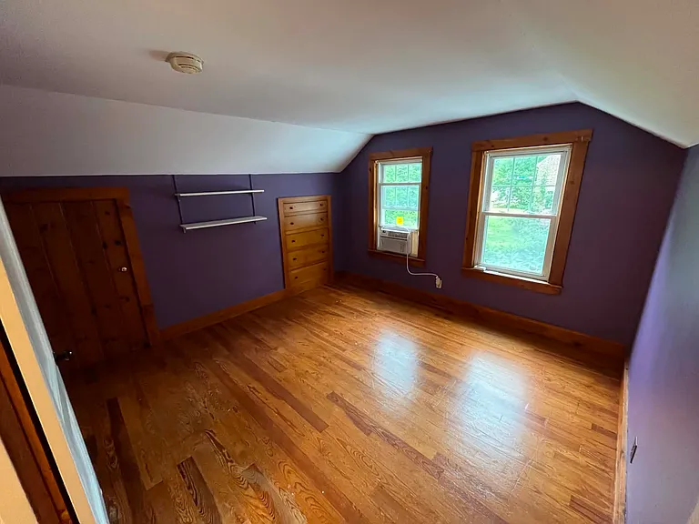 246 King St — Photo 10