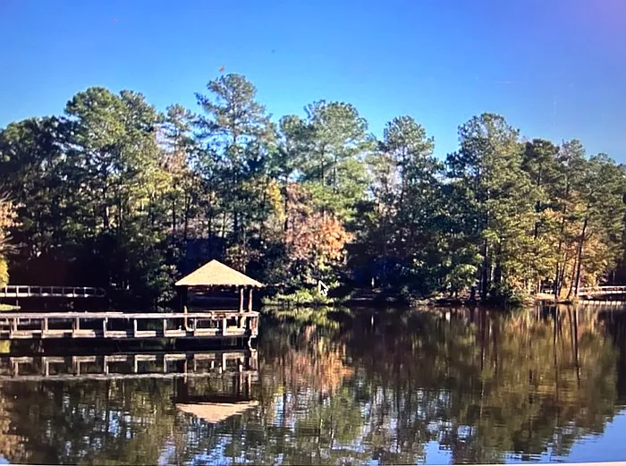 19 Woodpond Ct — Photo 18
