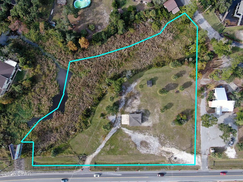 1st image of 2406 Saint Andrews Blvd