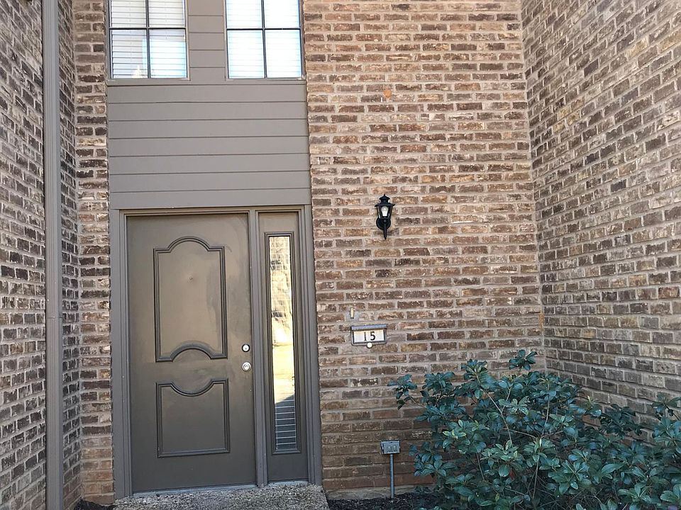 1st image of 15 Stonecreek Ct