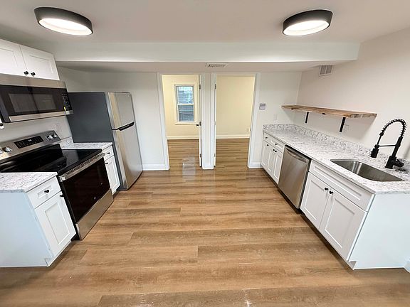 2nd image of 41 E Transit St #1F