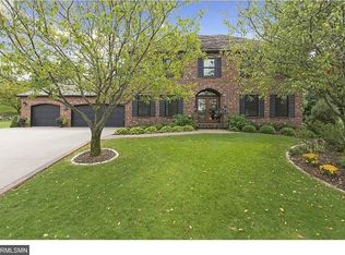 11815 Dunhill Rd, Eden Prairie, MN 55344