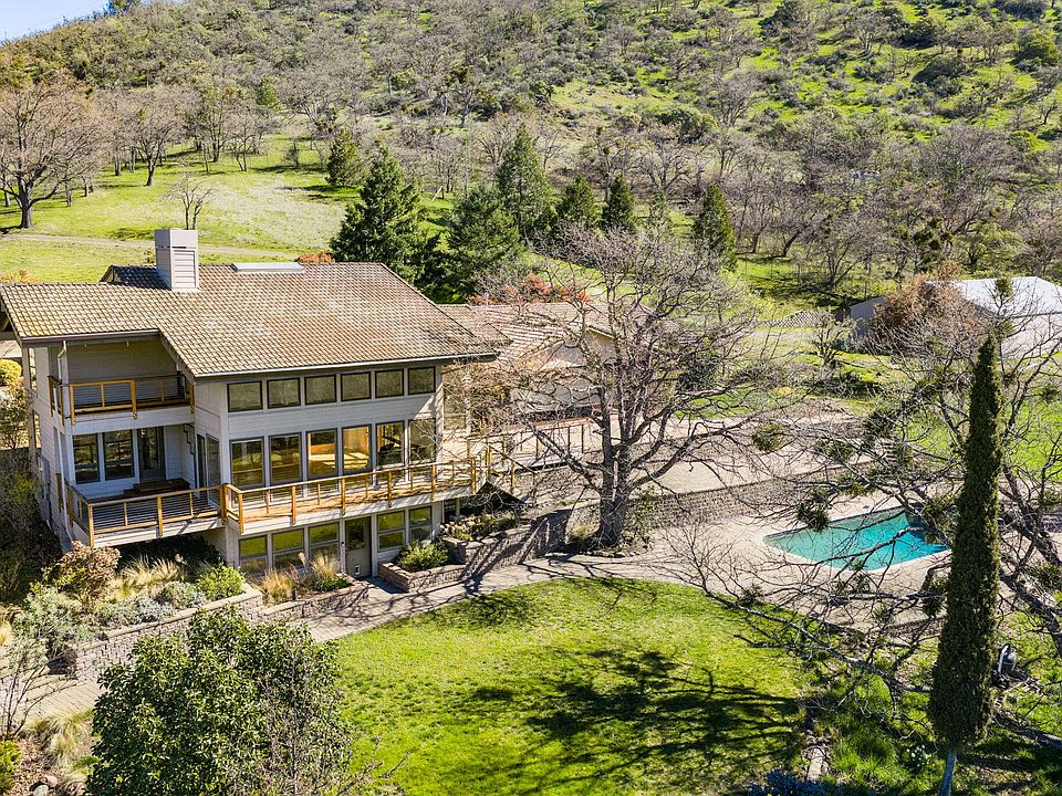1st image of 6023 Hillcrest Rd