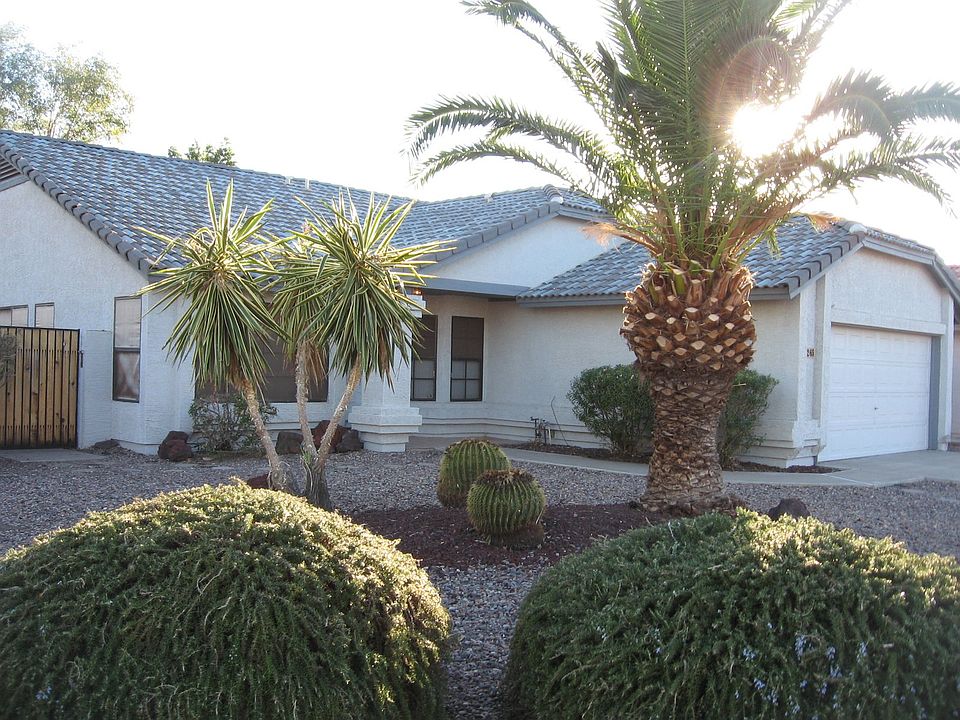 1st image of 5265 E Glencove Cir