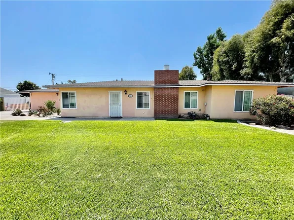 13871 Elliott Pl, Garden Grove, CA 92844