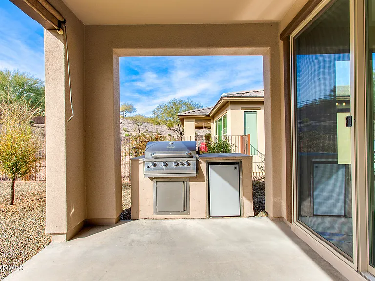 3289 Maverick Dr — Photo 13