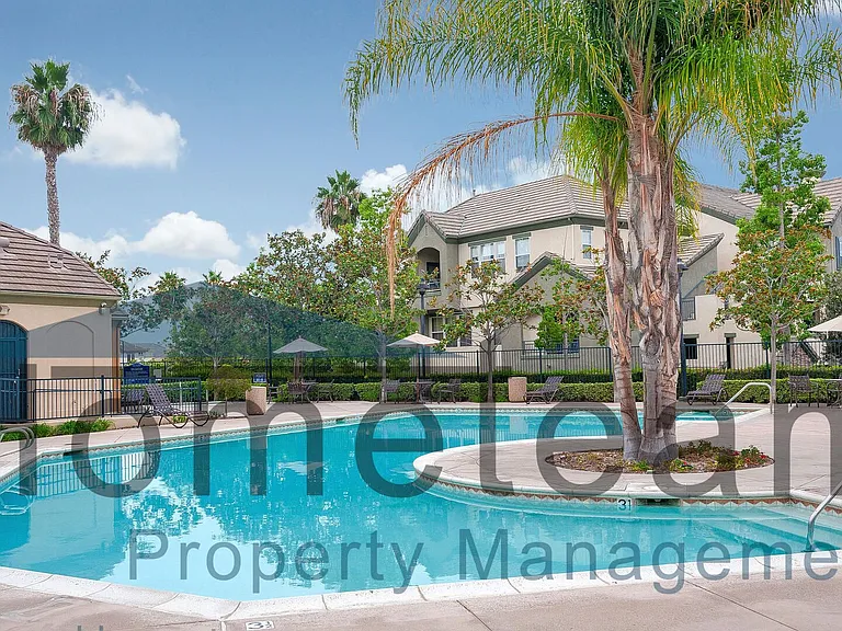 1863 Opaline Pl #513 — Photo 33