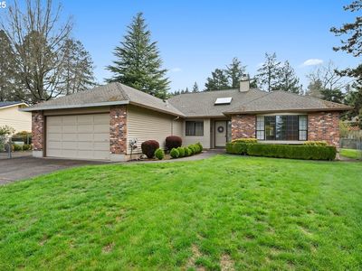 16300 SW Rhus Ct, Tigard, OR, 97224