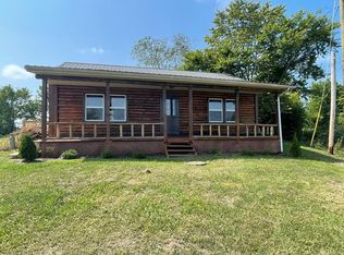 1887 Kentontown Rd, Mount Olivet, KY 41064