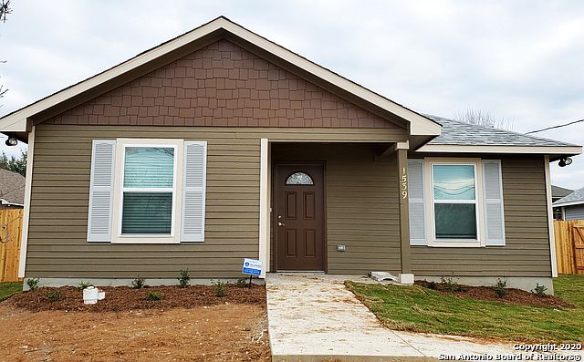 1st image of 1539 Fair Ave