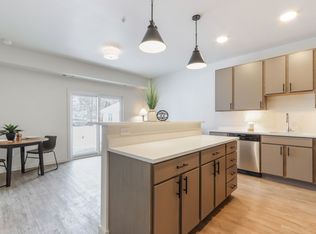 Evergreen Landing Apartments on 8th, Wausau, WI 54401