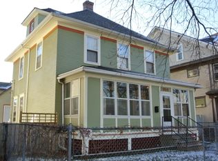 650 Fuller Ave, Saint Paul, MN 55104