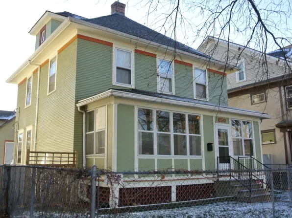 650 Fuller Ave, Saint Paul, MN 55104