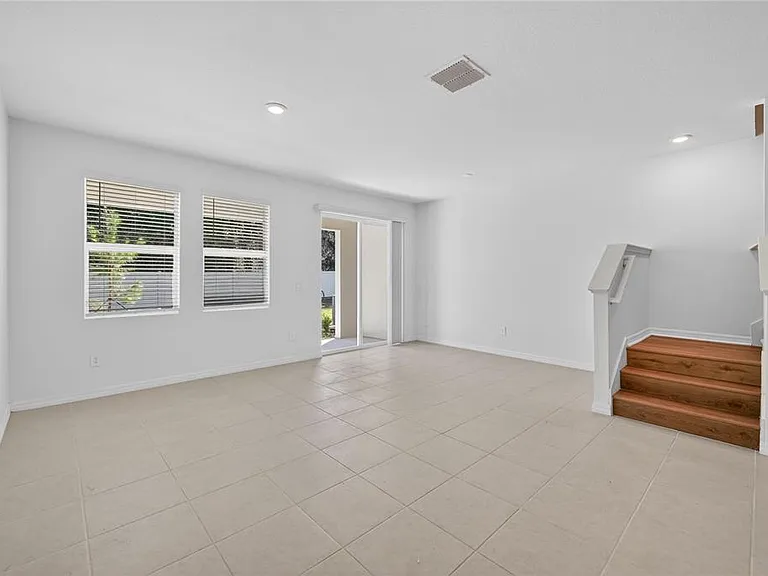 3346 Lapis Lake Dr — Photo 7