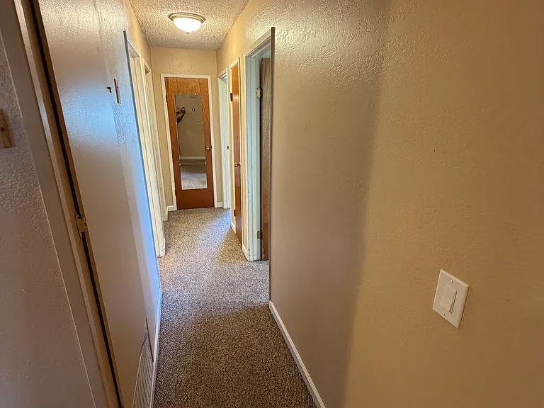 3056 Jasper St — Photo 17