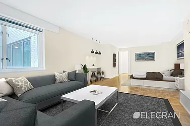 Rented by (Legacy) Elegran