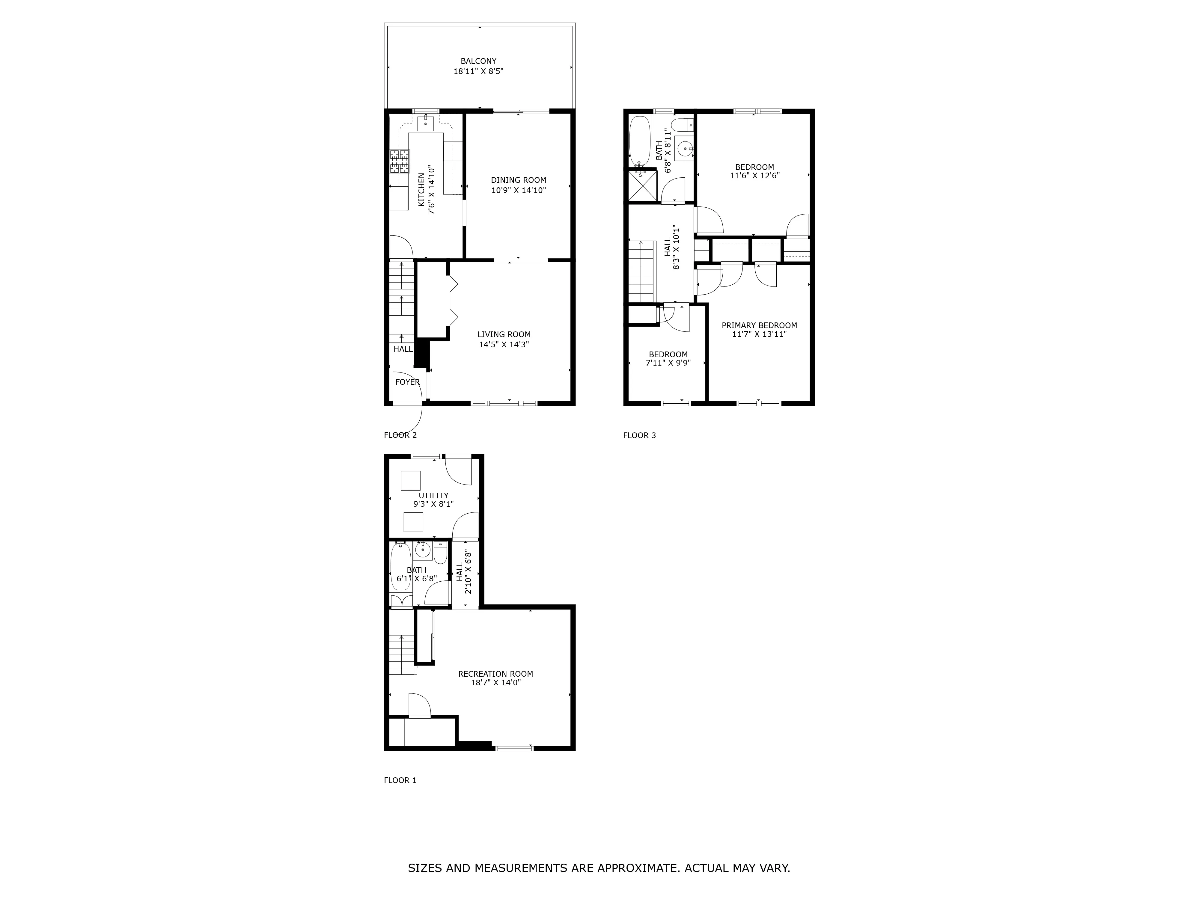 floor plan 4