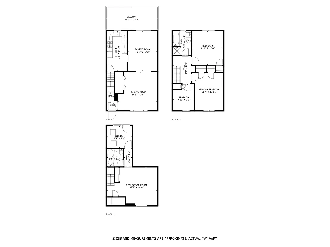 floor plan 4