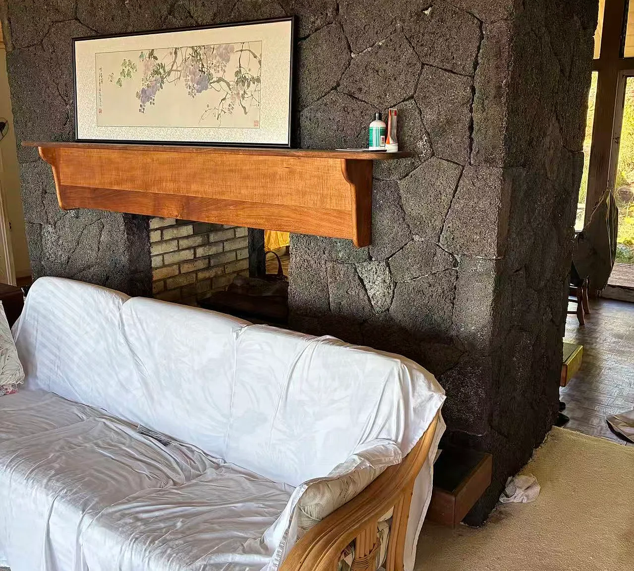 3 bed, 2000 sqft, $1,200 — Photo 3