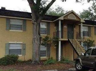 7662 Forest City Rd #H, Orlando, FL 32810