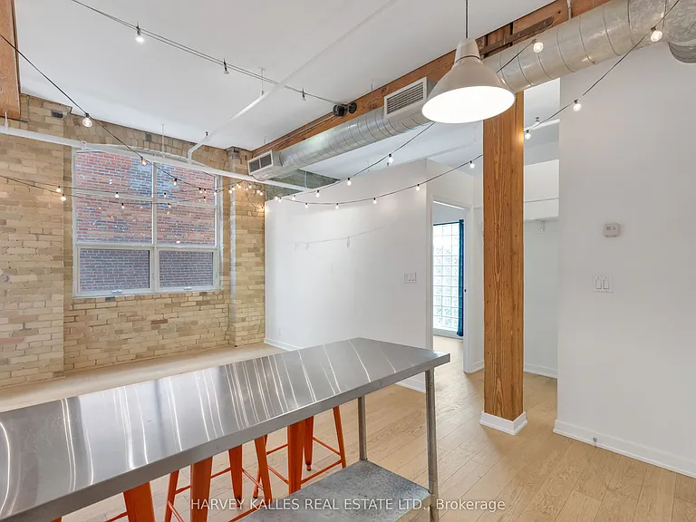 383 Adelaide St E #301 — Photo 18