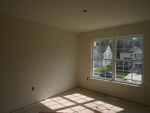Interior3