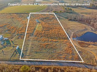 4321 County Road 429, Fyffe, AL 35971