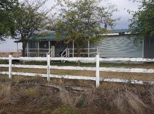 4909 Virginia Rd, Linda, CA 95901