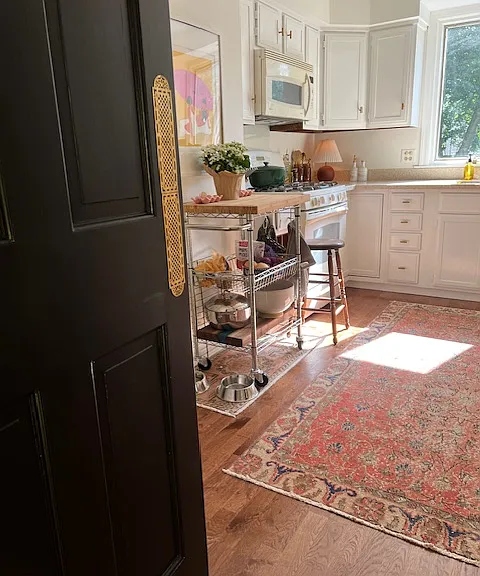 1641 Ravine Ln — Photo 12