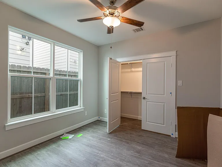 603 Link Rd #G — Photo 26