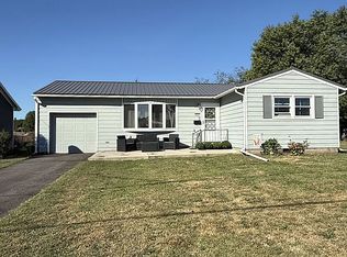 115 Linden Dr, Berwick, PA 18603