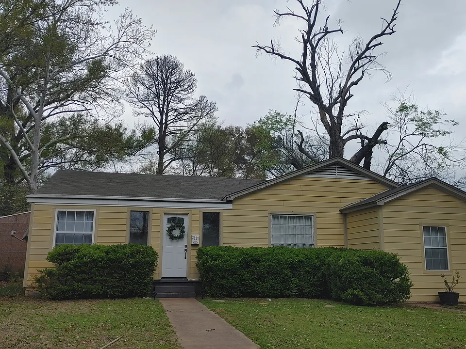 2627 Lawndale Dr