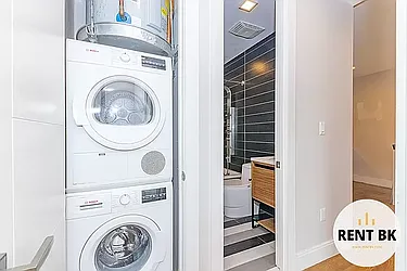 Rented by RENTBK LLC