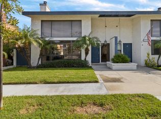 17072 Sandra Lee Ln APT B, Huntington Beach, CA 92649