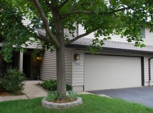 9081 N 70th St #3, Milwaukee, WI 53223