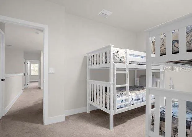 17350 Blessing Dr — Photo 16