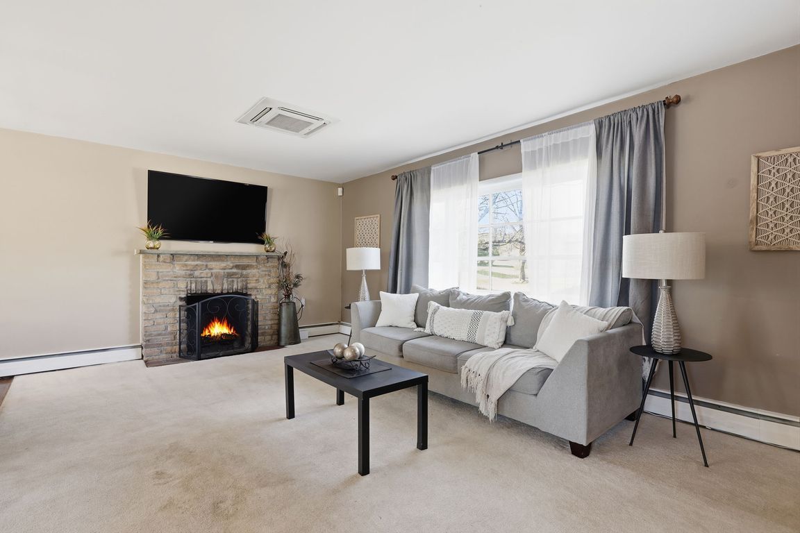 next background image