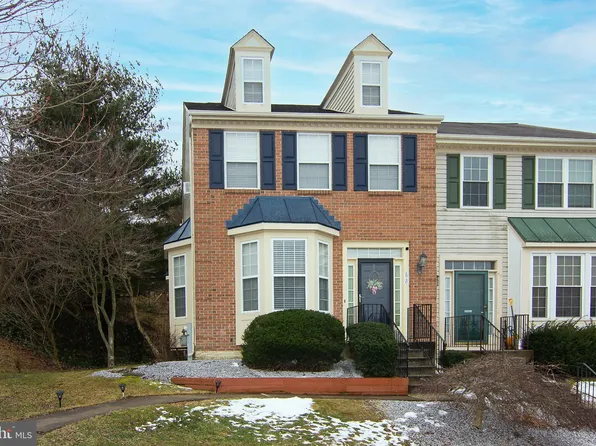 53 Sable Ct, Westminster, MD 21157