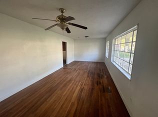 719 Dorgan St, Jackson, MS 39204