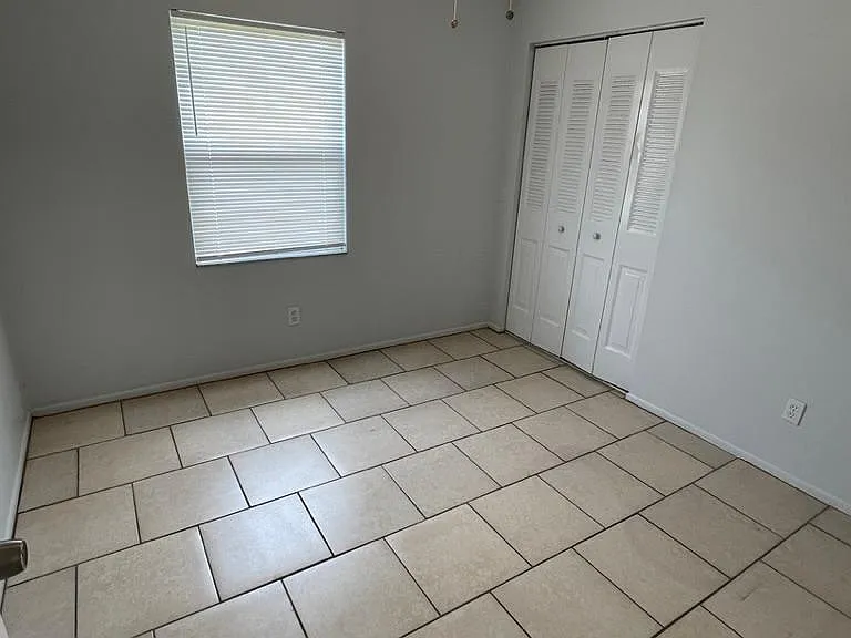 2801 Avenue U NW — Photo 21