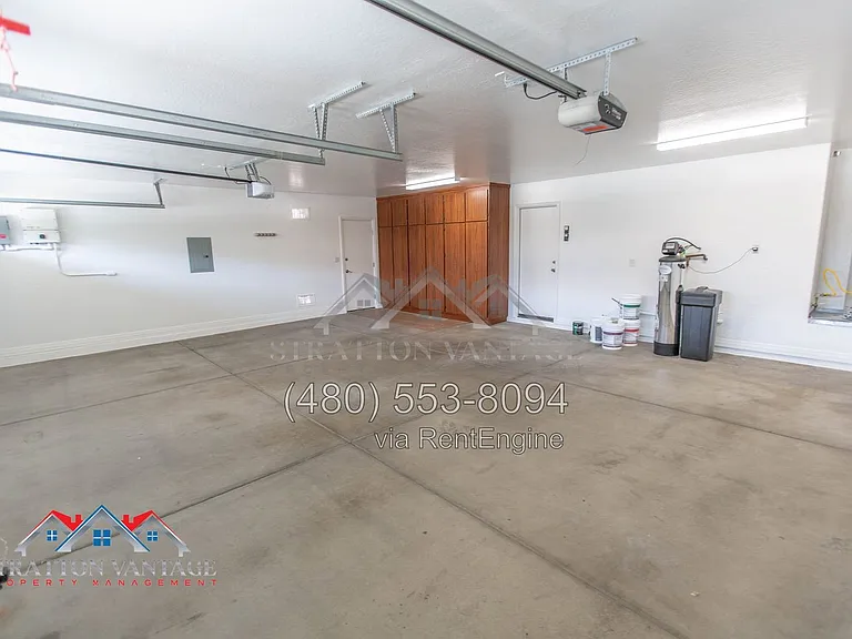 5029 W Yearling Rd — Photo 50
