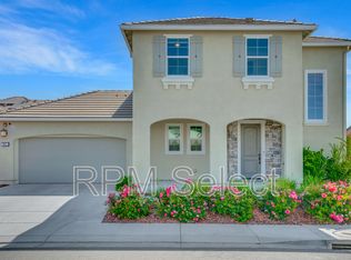 567 Datura Dr, Vacaville, CA 95687