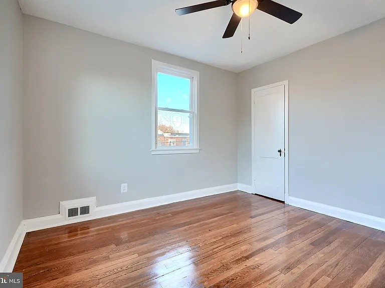 51 Briarwood Rd — Photo 19