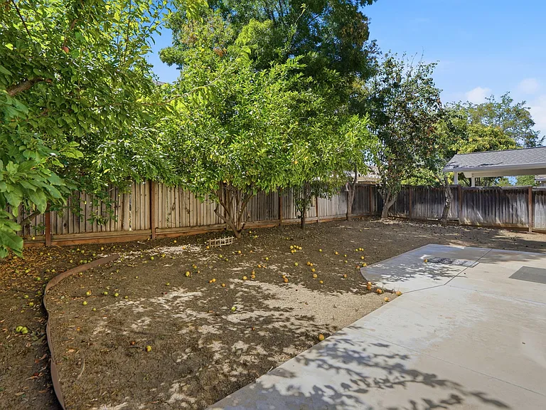 871 Larkspur Ln — Photo 33